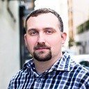德州hhpoker官网下载