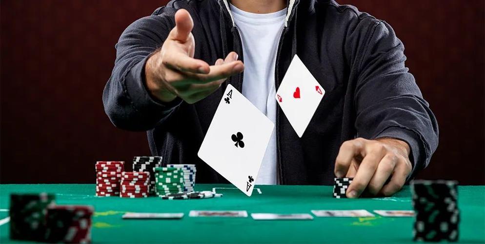 hhHHpoker