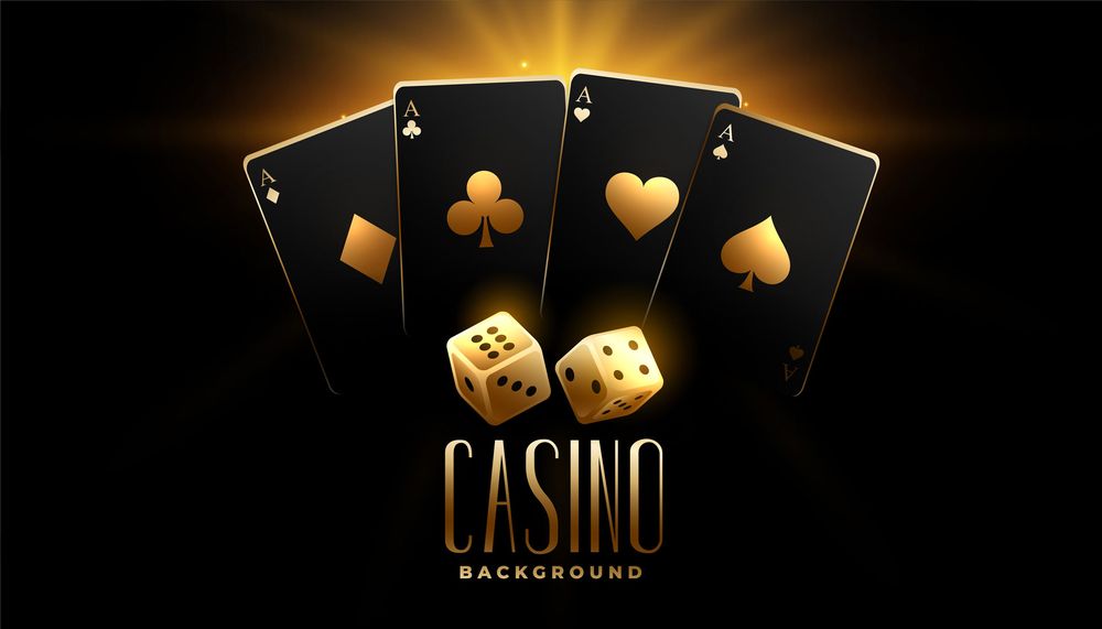 HHpoker俱乐部id有哪些