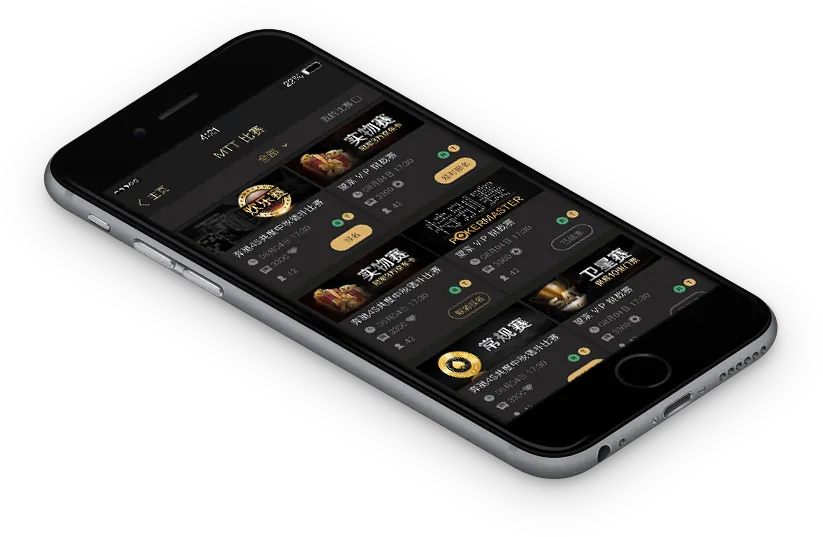 HHPOKER德扑圈客服丝瓜 - 德扑圈官方客户端