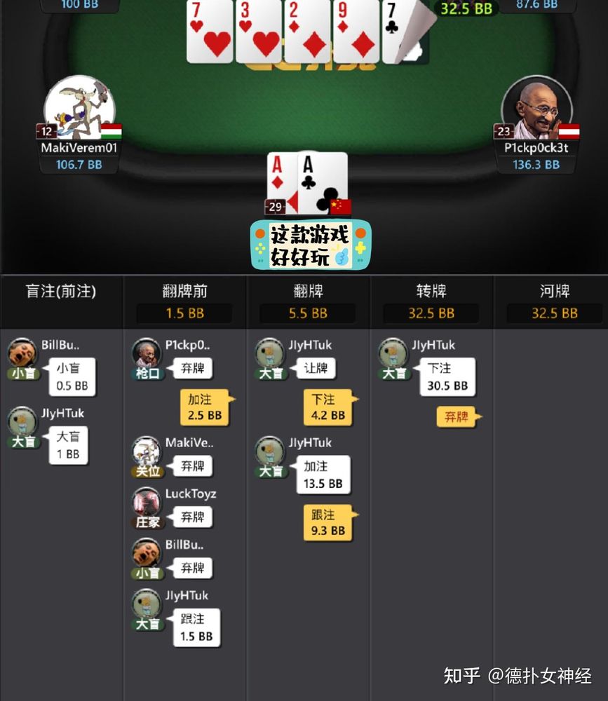 HHpoker客服电话